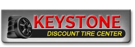 discount tire keystone|More.